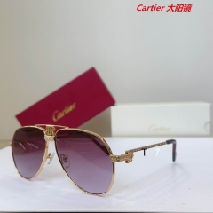 C.a.r.t.i.e.r. Sunglasses AAAA 12618