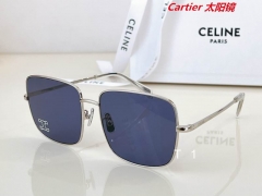 C.a.r.t.i.e.r. Sunglasses AAAA 11624