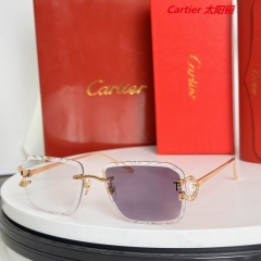 C.a.r.t.i.e.r. Sunglasses AAAA 13126