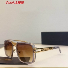 C.a.z.a.l. Sunglasses AAAA 10409