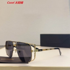 C.a.z.a.l. Sunglasses AAAA 10371