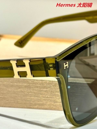 H.e.r.m.e.s. Sunglasses AAAA 10093