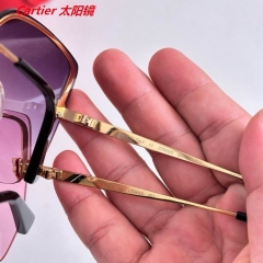 C.a.r.t.i.e.r. Sunglasses AAAA 11127