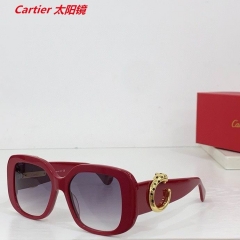C.a.r.t.i.e.r. Sunglasses AAAA 10961