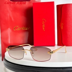 C.a.r.t.i.e.r. Sunglasses AAAA 11149