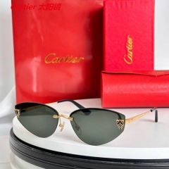 C.a.r.t.i.e.r. Sunglasses AAAA 11239
