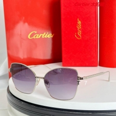 C.a.r.t.i.e.r. Sunglasses AAAA 12356