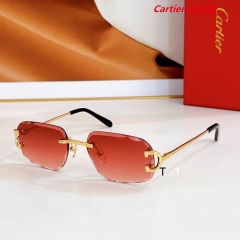 C.a.r.t.i.e.r. Sunglasses AAAA 13253