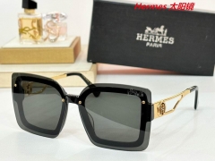 H.e.r.m.e.s. Sunglasses AAAA 10036