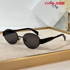 C.e.l.i.n.e. Sunglasses AAAA 10644