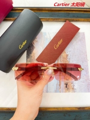 C.a.r.t.i.e.r. Sunglasses AAAA 13195