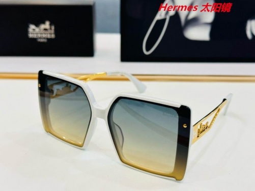 H.e.r.m.e.s. Sunglasses AAAA 10005