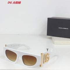 D...G... Sunglasses AAAA 10061