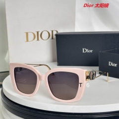 D.i.o.r. Sunglasses AAAA 10640