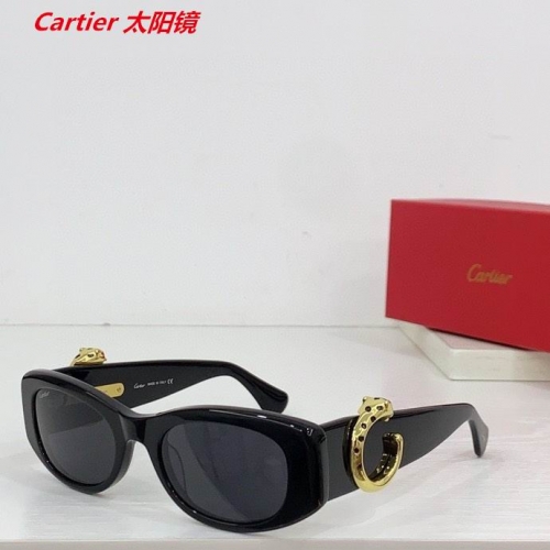 C.a.r.t.i.e.r. Sunglasses AAAA 10974