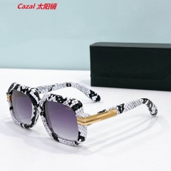 C.a.z.a.l. Sunglasses AAAA 10274