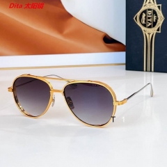 D.i.t.a. Sunglasses AAAA 10588