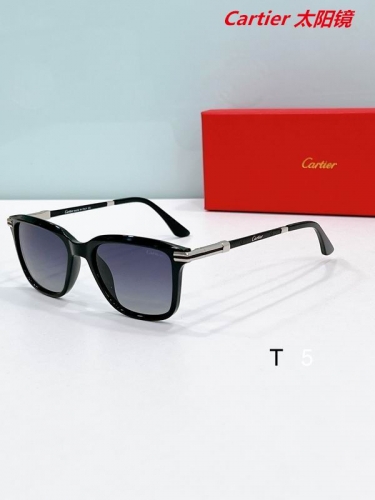 C.a.r.t.i.e.r. Sunglasses AAAA 12861