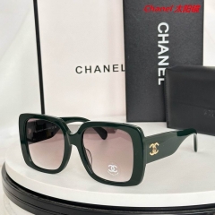C.h.a.n.e.l. Sunglasses AAAA 11506