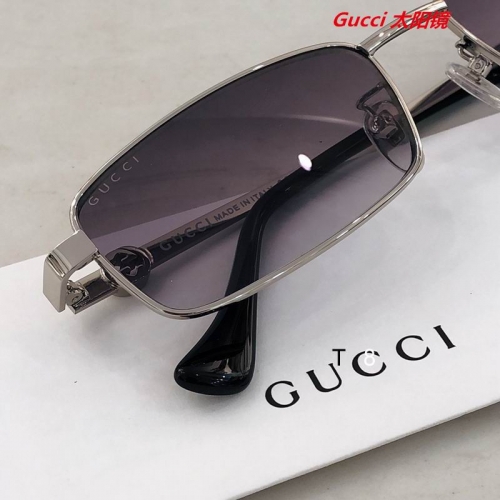 G.U.C.C.I. Sunglasses AAAA 11445