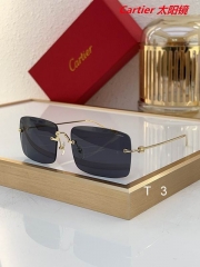 C.a.r.t.i.e.r. Sunglasses AAAA 11700