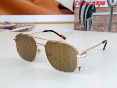 C.a.r.t.i.e.r. Sunglasses AAAA 11813