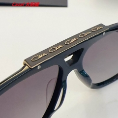 C.a.z.a.l. Sunglasses AAAA 10362