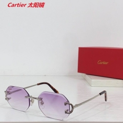 C.a.r.t.i.e.r. Sunglasses AAAA 11101