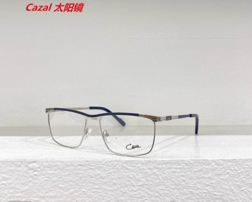 C.a.z.a.l. Sunglasses AAAA 10164