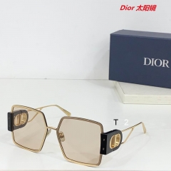 D.i.o.r. Sunglasses AAAA 10747