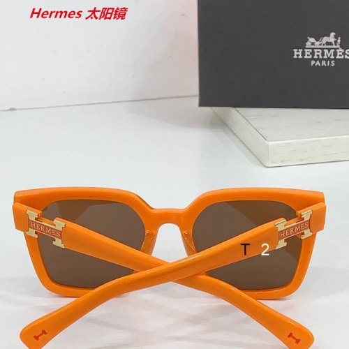 H.e.r.m.e.s. Sunglasses AAAA 10139