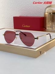 C.a.r.t.i.e.r. Sunglasses AAAA 13392