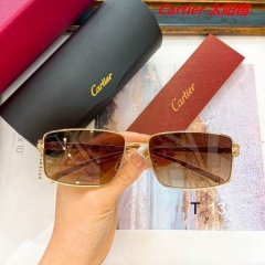 C.a.r.t.i.e.r. Sunglasses AAAA 13242