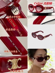 C.e.l.i.n.e. Sunglasses AAAA 10389