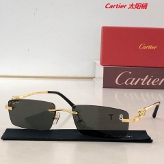 C.a.r.t.i.e.r. Sunglasses AAAA 12691