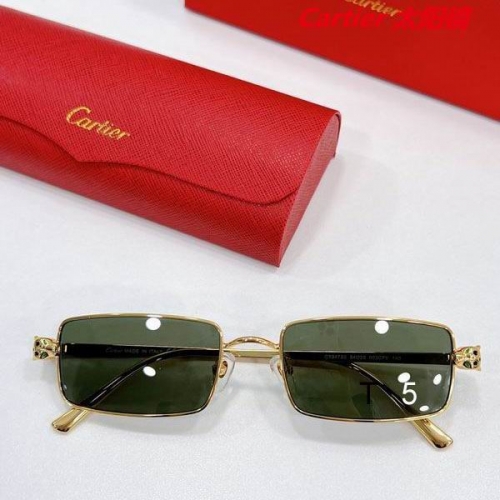 C.a.r.t.i.e.r. Sunglasses AAAA 12817