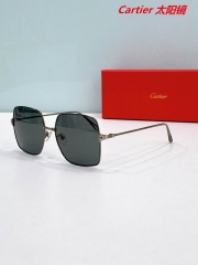 C.a.r.t.i.e.r. Sunglasses AAAA 12341