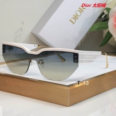 D.i.o.r. Sunglasses AAAA 10669