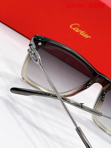 C.a.r.t.i.e.r. Sunglasses AAAA 12844