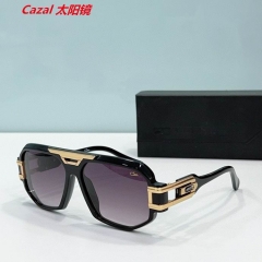 C.a.z.a.l. Sunglasses AAAA 10026