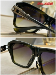 D.i.t.a. Sunglasses AAAA 10071