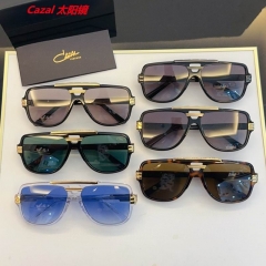 C.a.z.a.l. Sunglasses AAAA 10359