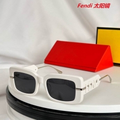 F.e.n.d.i. Sunglasses AAAA 10885