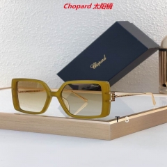 C.h.o.p.a.r.d. Sunglasses AAAA 10047