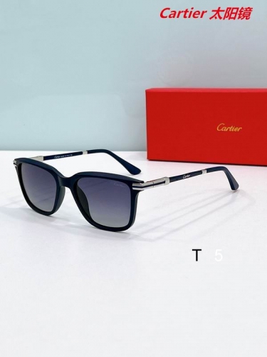 C.a.r.t.i.e.r. Sunglasses AAAA 12859