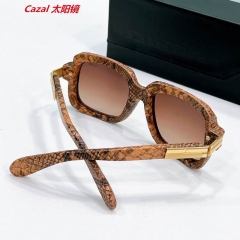 C.a.z.a.l. Sunglasses AAAA 10272