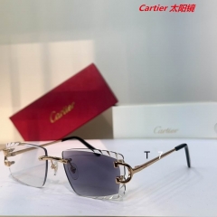 C.a.r.t.i.e.r. Sunglasses AAAA 13172