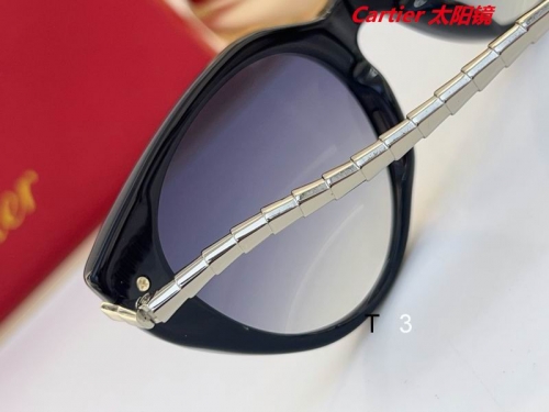 C.a.r.t.i.e.r. Sunglasses AAAA 13076