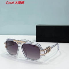 C.a.z.a.l. Sunglasses AAAA 10023