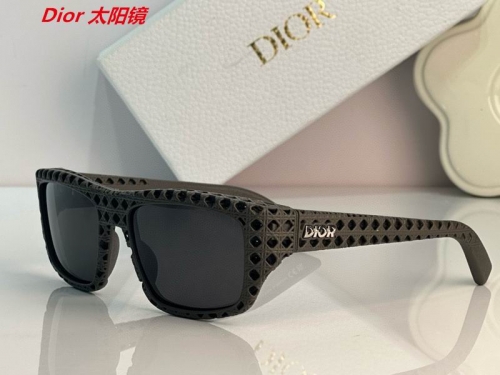 D.i.o.r. Sunglasses AAAA 10097